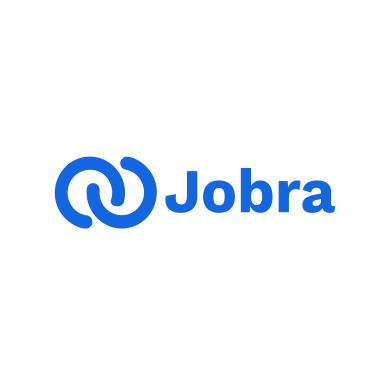 Jobra Logo